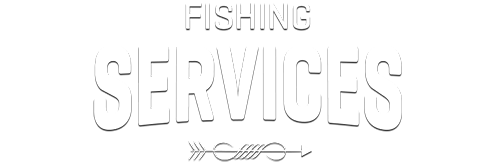 Fishing Services